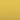 Suzuki Brilliant Yellow ZY2 color swatch