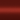 Hyundai Micron Gray Z3G color swatch