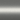 Chevrolet Light Tarnished Silver Metallic 433P color swatch