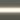Chevrolet Silver Metallic E16 color swatch