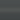 Chrysler Medium Gray ES7 color swatch