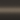 Cadillac Subterranean Metallic GWX color swatch