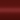 Acura Chianti Red Pearl R67M color swatch