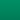 Volkswagen Saftgruen 9489 color swatch