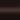 Nissan Black Pepper Metallic NAF color swatch