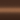 Volkswagen Caramel Brown Metallic D8Z color swatch