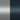 Audi Gambiarot A3B color swatch