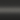 Volkswagen Atlas Grey Metallic LE7L color swatch