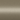 Chrysler Sand Beige Metallic LJ1 color swatch