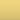 Mercedes-Benz Nesselgelb 1619 color swatch