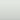 Hyundai White Wish WW color swatch