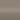 Porsche Coffee Beige Metallic 4I color swatch