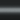 Isuzu Medium Dark Gray Metallic VT4 color swatch