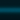Isuzu Adriatic Blue 730 color swatch