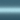 Toyota Light Blue Mica 8S9 color swatch