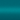 Daihatsu Teal Blue Metallic B86 color swatch