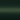 Suzuki Evergreen Metallic ZLC color swatch