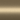 Toyota Gold Metallic 4L9 color swatch