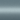 Toyota Sky Blue Pearl 8S4 color swatch