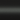 Nissan Gray Lustre Metallic KV3 color swatch