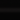 Daewoo Black Pearl 81L color swatch