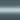 Honda Azure Blue Metallic B44M color swatch