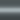 Acura Melbourne Blue Metallic B50M color swatch