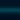 Isuzu Neptune Blue 503 color swatch