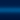 MINI Blazing Blue Metallic C6K color swatch