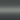 Land Rover Senja Green Metallic 1KP color swatch