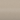 Hyundai Silky Beige Metallic U2W color swatch