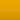 Lamborghini Giallo 21040 color swatch