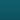 Mazda Dusk Blue Metallic WBC color swatch