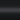 Fiat Grigio Drake Metallic 617A color swatch