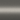 Mazda Pure White P8 color swatch