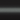 Mitsubishi Gray Metallic BU0211 color swatch