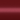 Toyota Titanium Grey Metallic KKJ color swatch