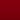 Chrysler Radiant Fire KRB color swatch
