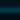Volkswagen Lava Blau Metallic 0F color swatch