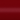 Aston Martin Fire Red Pearl 1377 color swatch