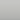 Bentley Pale Brodgar Metallic 6740 color swatch