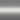 Daihatsu Silver Metallic NK2 color swatch