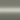 Toyota Light Gray Green Mica 6Q0 color swatch