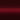 Chrysler Passion Red Pearl NRV color swatch