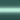 Mitsubishi Glacier Green Metallic F53 color swatch