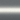 Ford Sunlight Silver Metallic N2 color swatch