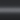 Toyota Flinders Gray Metallic YAD color swatch