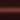 Suzuki Pixel Bourdeaux Metallic ZY9 color swatch