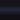 Mercedes-Benz Polarblau 5363 color swatch