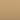 Honda Caramel Creme YR548 color swatch